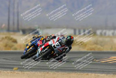 media/Mar-23-2025-CVMA (Sun) [[674f32b282]]/Race 6-Stock 1000 Shootout/